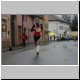 BHL-Lauf 2009 011 Hauptlauf.jpg